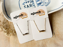 Load image into Gallery viewer, Buoy Necklace
