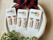 Load image into Gallery viewer, The Nutcracker
