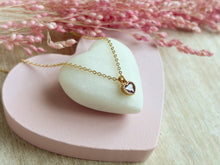 Load image into Gallery viewer, Juliette Necklace
