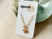 Load image into Gallery viewer, Lucky Necklace
