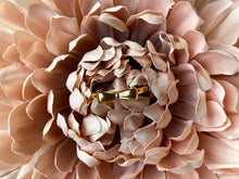 Load image into Gallery viewer, The Emma Ring
