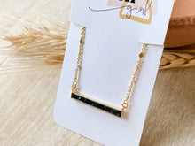 Load image into Gallery viewer, The Havasu Necklace
