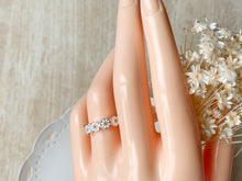 Load image into Gallery viewer, Bloomerie Ring
