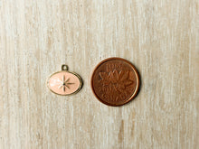 Load image into Gallery viewer, Charms 2
