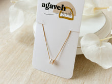Load image into Gallery viewer, Cay Necklace
