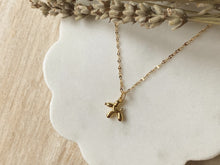 Load image into Gallery viewer, Balloon Dog Necklace

