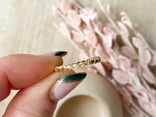 Load image into Gallery viewer, Essex Ring
