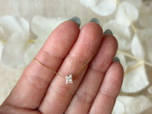Load image into Gallery viewer, Cay Necklace
