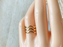 Load image into Gallery viewer, Ellory Ring
