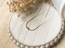 Load image into Gallery viewer, The Bait Necklace

