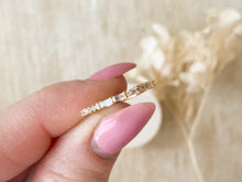 Load image into Gallery viewer, Art Deco Ring
