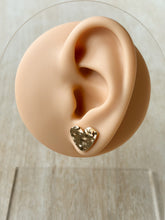 Load image into Gallery viewer, Hammered Hearts
