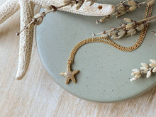 Load image into Gallery viewer, The Pacific Necklace
