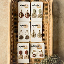 Load image into Gallery viewer, Oaks
