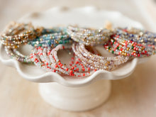 Load image into Gallery viewer, Cali Bracelet
