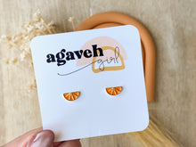 Load image into Gallery viewer, Sweetie Studs
