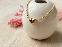 Load image into Gallery viewer, Love Pop Necklace
