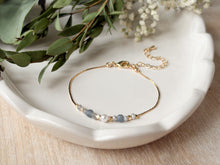 Load image into Gallery viewer, Meadow Bracelet
