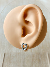 Load image into Gallery viewer, Colette Hoops

