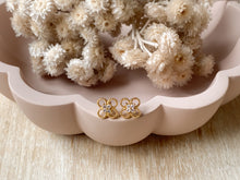 Load image into Gallery viewer, Lucky Bloom Studs
