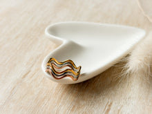 Load image into Gallery viewer, Triple Wave
