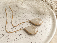 Load image into Gallery viewer, Confetti
