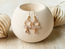 Load image into Gallery viewer, Evening Gala
