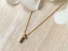 Load image into Gallery viewer, Grace Necklace
