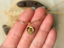 Load image into Gallery viewer, Frontier Necklace
