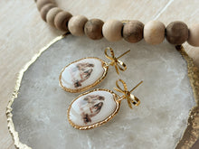 Load image into Gallery viewer, The Nativity
