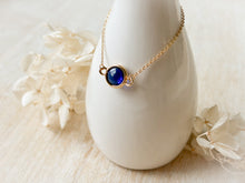 Load image into Gallery viewer, Ava Necklace
