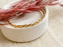 Load image into Gallery viewer, Bellamy Bangle
