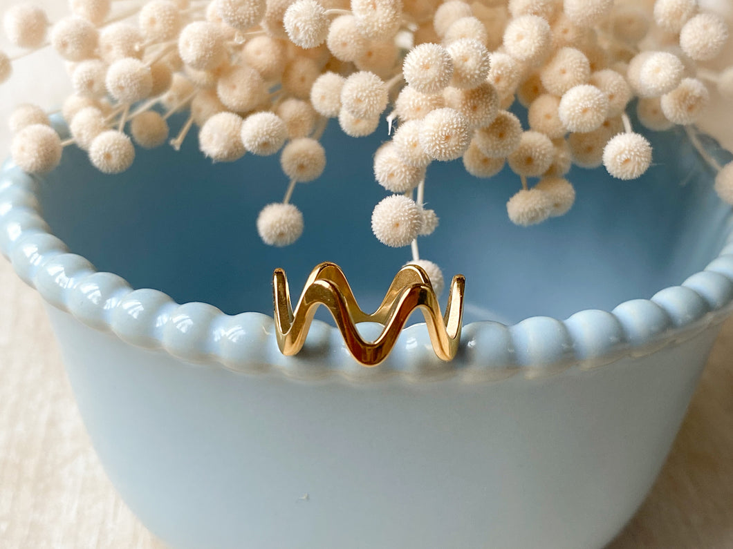 Vala Ring