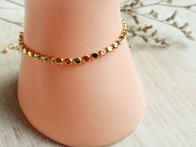 Load image into Gallery viewer, Vera Bracelet
