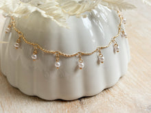 Load image into Gallery viewer, Willow Necklace
