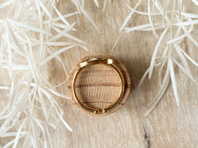 Load image into Gallery viewer, Piscara Ring
