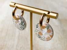 Load image into Gallery viewer, The Premium Perfect Hoop
