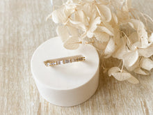 Load image into Gallery viewer, Art Deco Ring
