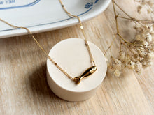 Load image into Gallery viewer, Buoy Necklace
