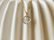 Load image into Gallery viewer, Salty Necklace
