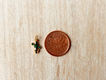 Load image into Gallery viewer, Charms 2
