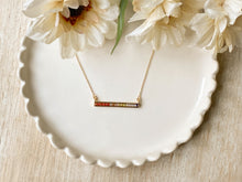 Load image into Gallery viewer, The Prism Necklace
