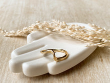 Load image into Gallery viewer, Brittany Ring
