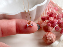 Load image into Gallery viewer, Alice Necklace
