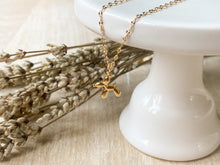 Load image into Gallery viewer, Balloon Dog Necklace
