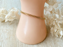 Load image into Gallery viewer, Linden Bangle
