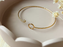 Load image into Gallery viewer, Valley Bracelet
