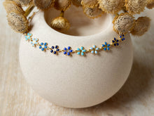 Load image into Gallery viewer, The Pippa Bracelet
