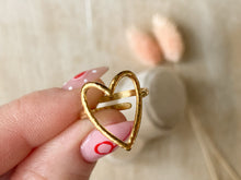 Load image into Gallery viewer, Xoxo Ring
