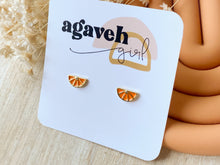 Load image into Gallery viewer, Sweetie Studs
